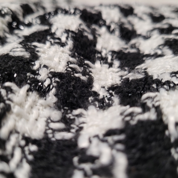 NWOT Plaid Dress Joe Fresh Suze 4, excellent condition - Picture 2 of 10